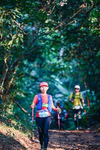 BIB: 9533
                            <button type="button" onclick="openModal(22472440)" class="btn btn-primary btn-sm float-right btn-popup" data-toggle="modal" data-target=".modal-high-quality">
                        <i class="fas fa-shopping-cart"></i> Add to Cart
                    </button>
                                            <button type="button" onclick="isThisMe(22472440, true)" class="btn btn-success btn-sm float-right btn-popup btn-isme hidden" data-toggle="tooltip" data-placement="bottom" title="นี่คือรูปของคุณใช่ไหม คลิกที่นี่เพื่อเอาเข้าอัลบั้ม">
                        <i class="fas fa-plus"></i> Add to album
                    </button>
                    <button type="button" onclick="isThisMe(22472440, false)" class="btn btn-warning btn-sm float-right btn-popup btn-isnotme hidden">
                        <i class="fas fa-ban"></i> Remove from album
                    </button>